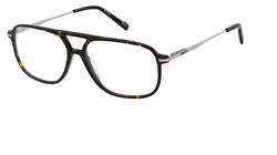 PIERRE CARDIN P.C. 6219 086	